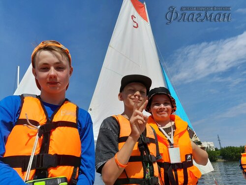 2022_07_13_112329 05Den KozlovA VaginA TokarevN